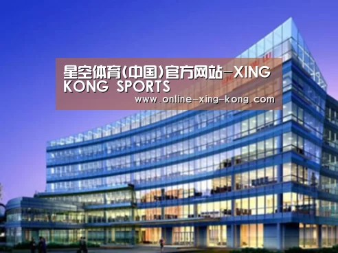 星空体育案例展示三